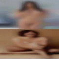 Want find free fuck