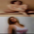 Adult dating Idaho