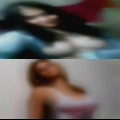 Adult zone hook pix