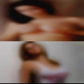 Amateur Maryland horny girls