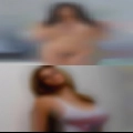 Black horny women