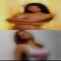 Discreet sexual encounters