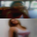 Ebensburg, swingers