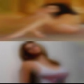 Frisco adult personals