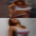 Fucking woman Eddyville