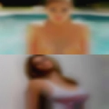 Girls New Kensington who are