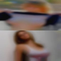 Horny women from Jamestown