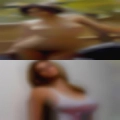 Horny women Morton, Mississippi