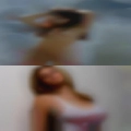 Hot girls Clarion
