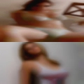Hot women Haverhill