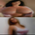 Houma sex