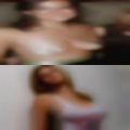 Los Angeles swinger party