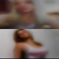 Married woman looking for