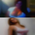 Pussy Savannah