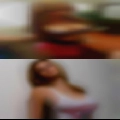 Santa Barbara horny wives cock