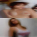 Single females Sylmar escorts