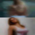 Swingers Poplar Grove