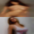 Very old mature female orgasm