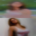 Women Burlington Ontario