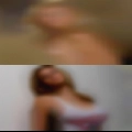 Women who need anal