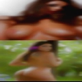 Adult erotic relationships