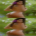 Finding women fuck Hawaii