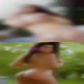 Fucking middle women threesome