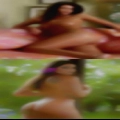 Girls nude mate