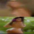 Horny girls Jasonville