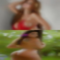 Horny married women