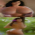 Horny sluts Blairsville