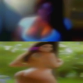 Horny woman Delano