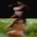 Hot pussy Trumann