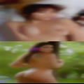 Man fucking women
