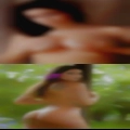 Naked girls Boardman