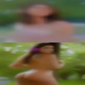 Naked girls from Allentown