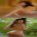 Naked girls Marion