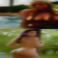 Nude girls from Downingtown