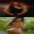 Perth sluts want fuck