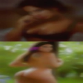 Pussy forties