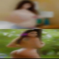 Santa Barbara horny wives cock