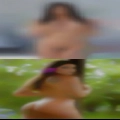 Single looking sex Alpena