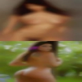 Slut Odessa
