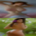 Sluts looking fuck