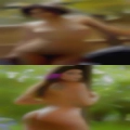 Sluts Vernal