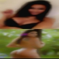 Swingers fuck