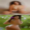 Swinging whores horny Pasadena