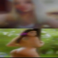 Want find women fuck Riverside