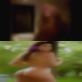 Woman Gwynedd riding cock