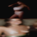 Blonde woman that wants fuck